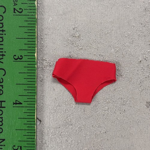 Supw custom fabric - su-supw-r:, red