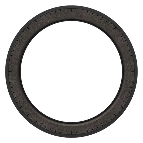 Remo muff ring control - control,