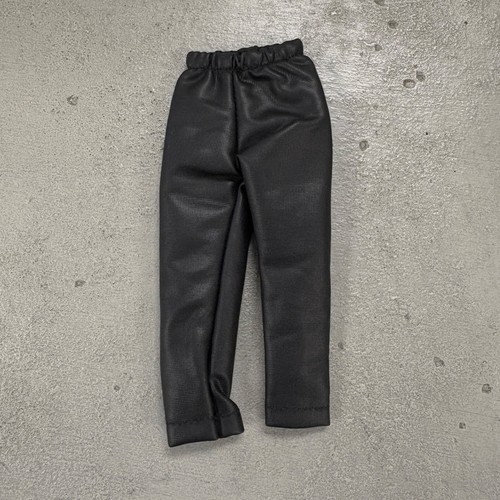 Lpt 12 faux leather - su-we-lpt:,